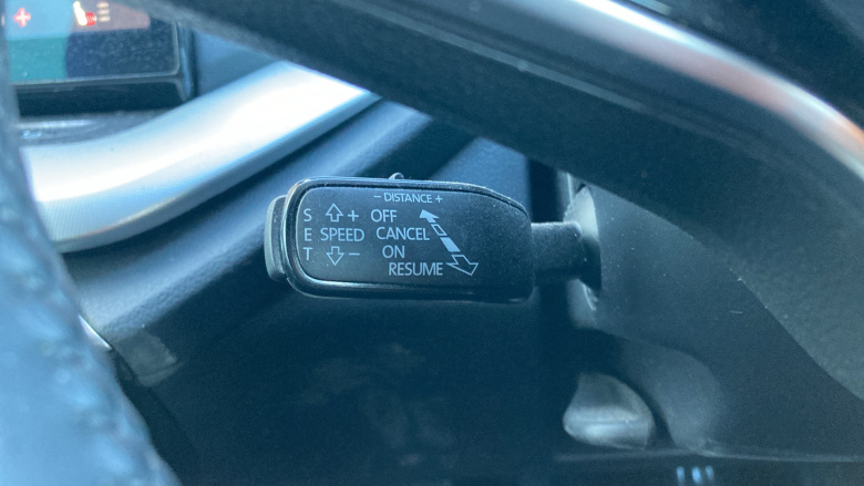 Skoda Octavia 1.5 TSI SE Technology 5dr Petrol Hatchback